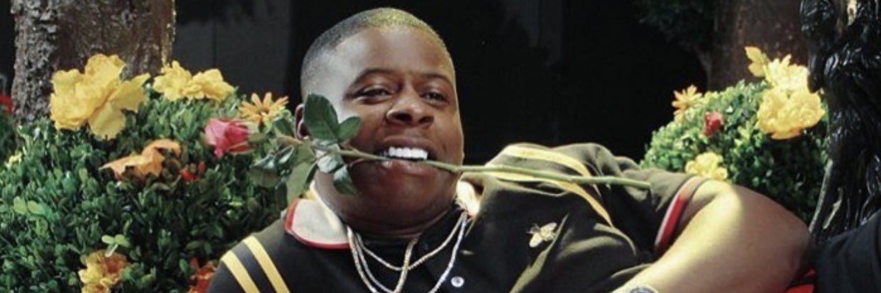 RespectMyMAC's profile banner image