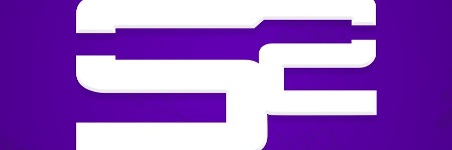 Use code carkillspeople or you have big stupid banner