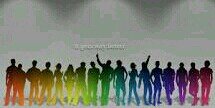 JoCat92's profile banner image