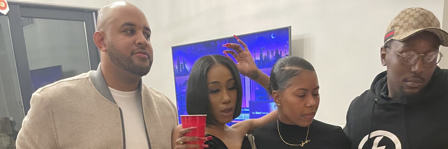 __UncleElroy's profile banner image