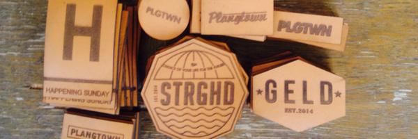 joeleatherpatch Profile Banner