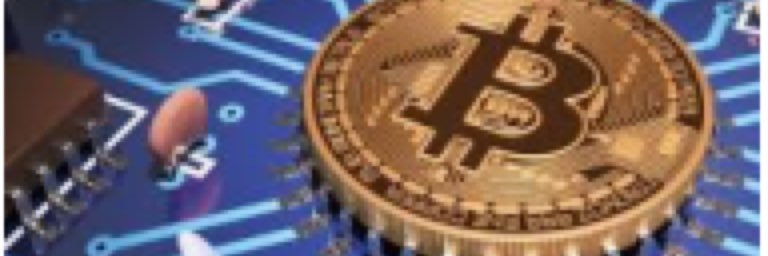 VanMD55's profile banner image