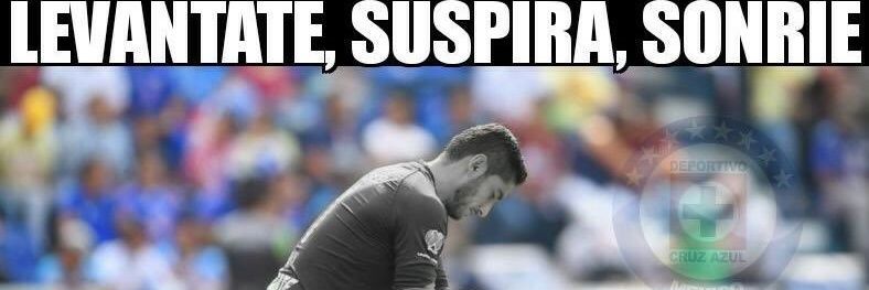Rodolfo Galindo banner
