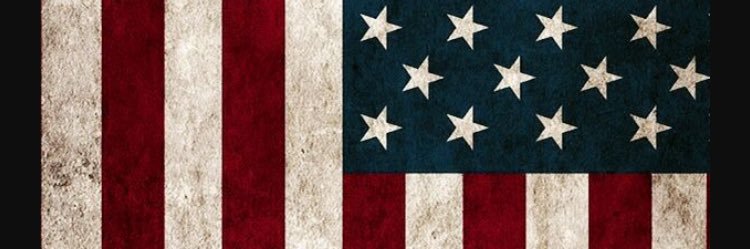 1Wojtek's profile banner image