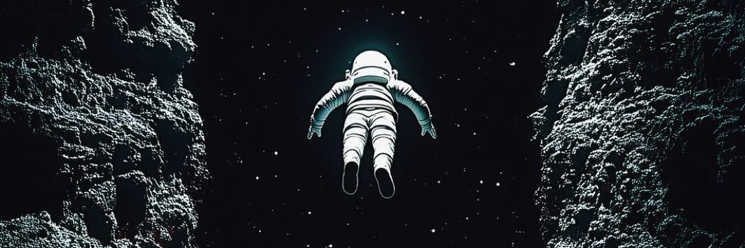 iBeKingDev's profile banner image