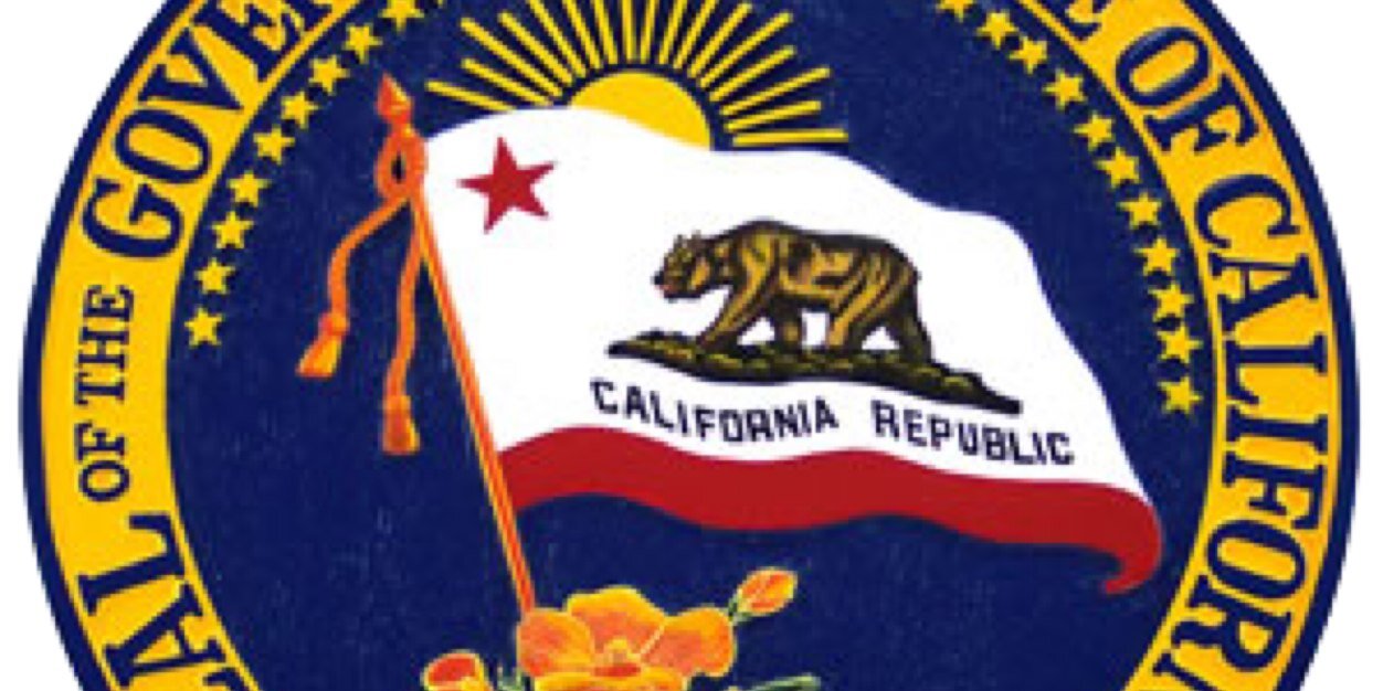 mark s ghilarducci banner