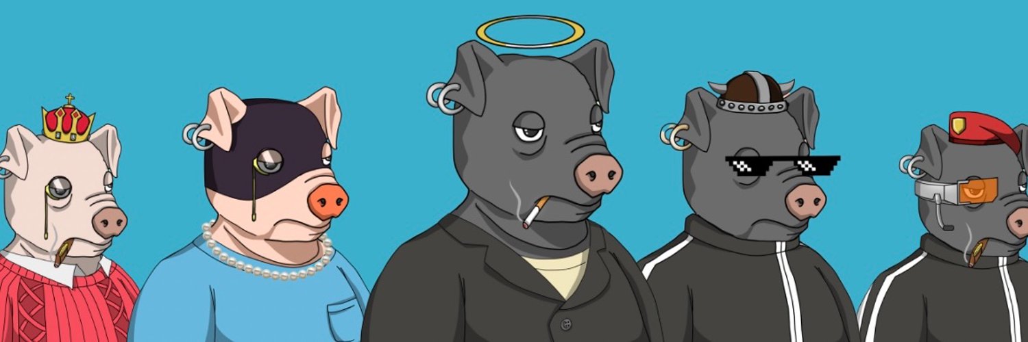 Federico Bc banner
