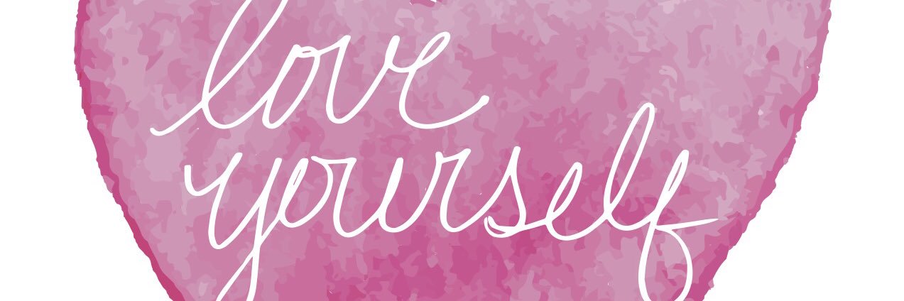 monaziasmith's profile banner image