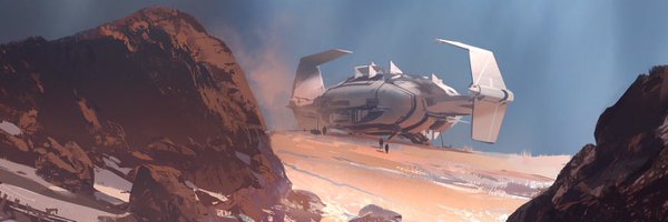 nbsparth Profile Banner
