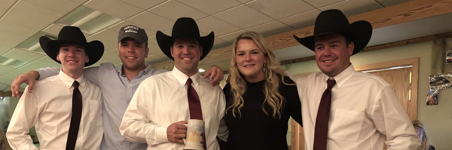 TaylorFeldeisen's profile banner image