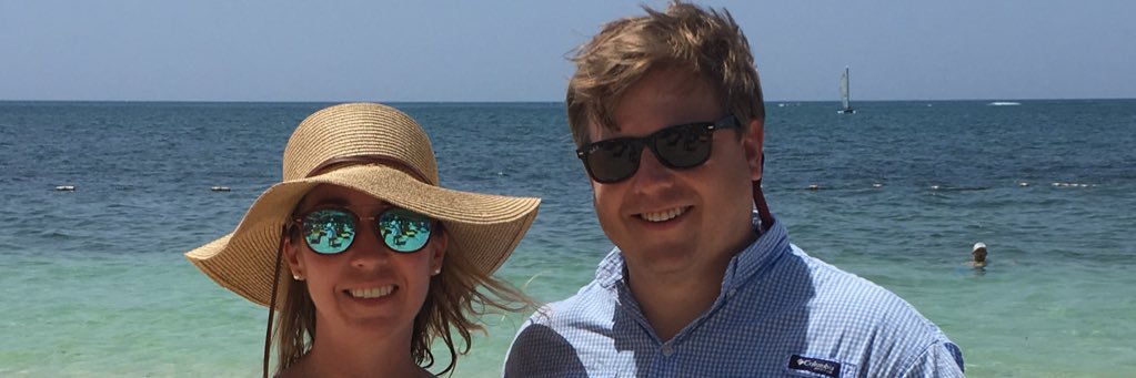 Charlie_Irick's profile banner image