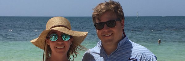 Charlie_Irick Profile Banner