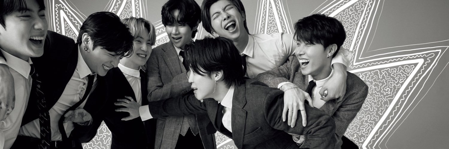 mackynesss's profile banner image