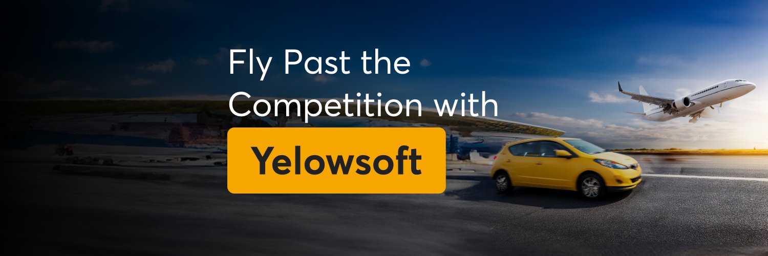 Yelowsoft banner