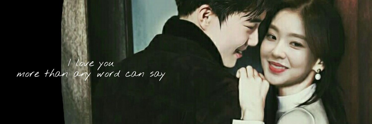 bjhx91's profile banner image