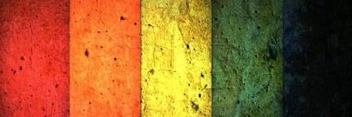 AliCemUcarr's profile banner image