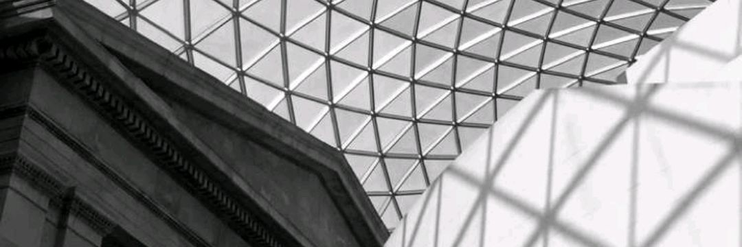 SaifullYusop's profile banner image