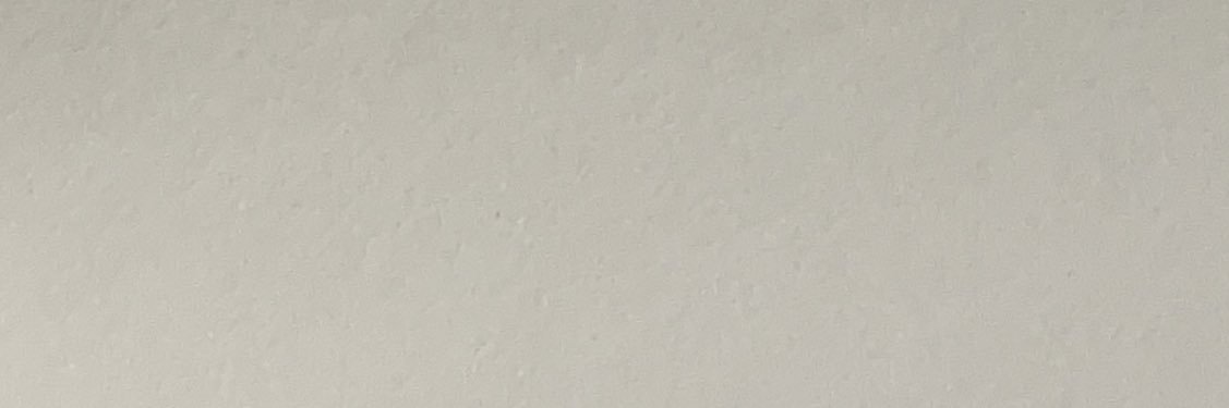 silvanofaama's profile banner image