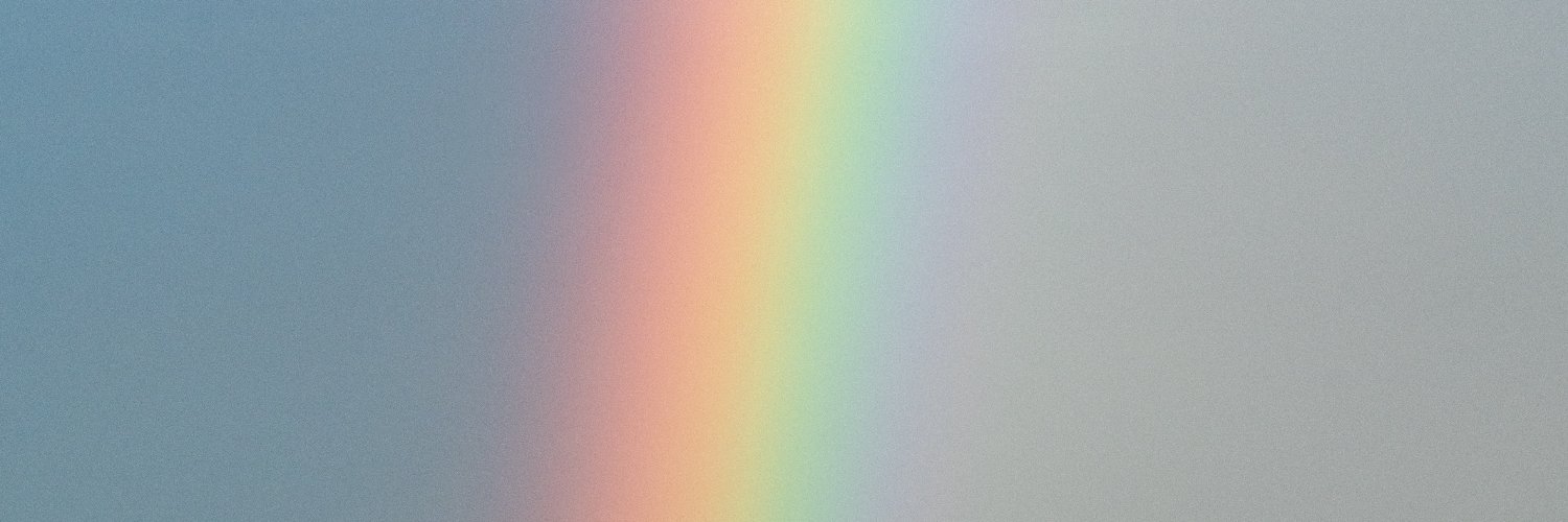 Caroline Collier banner