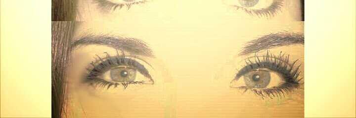 KarlaVegap's profile banner image