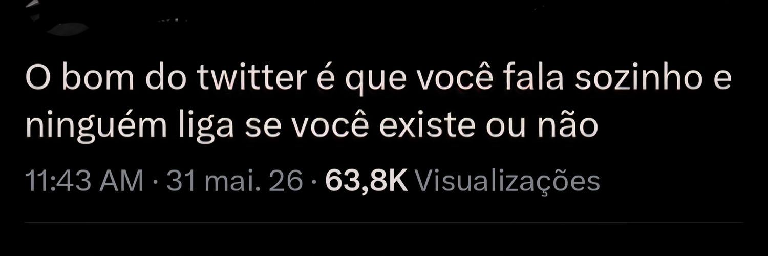 amorettierrada7's profile banner image