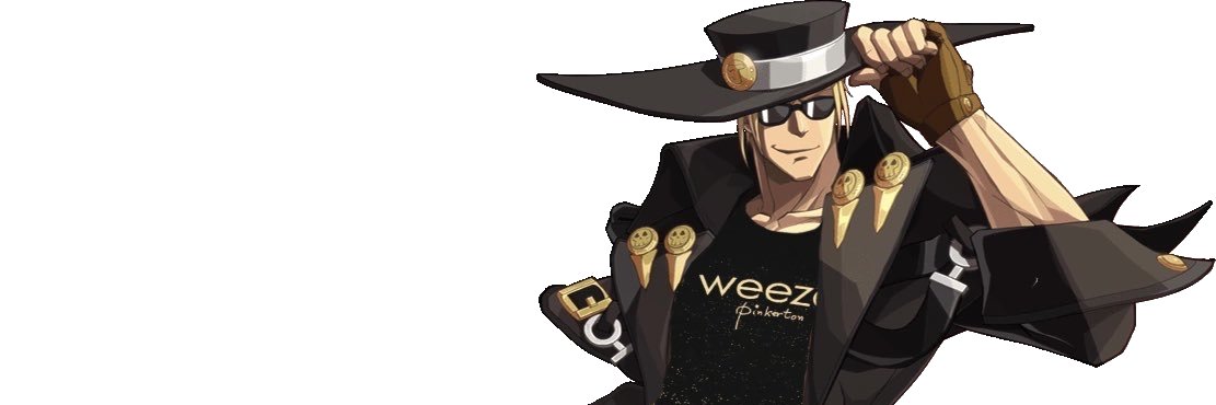 Large_Laddie's profile banner image