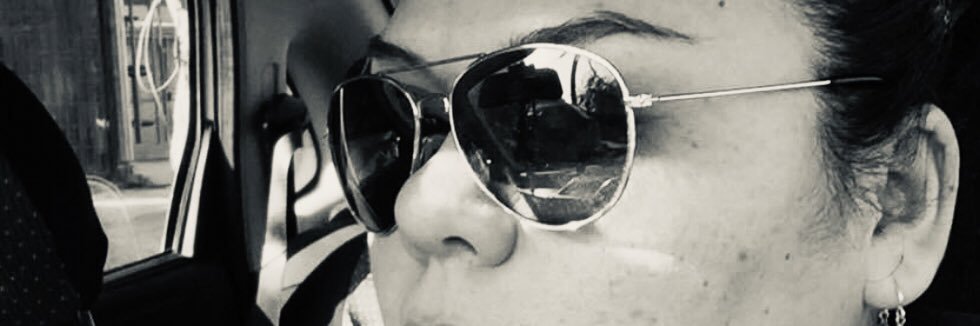 Maria1981Cs's profile banner image