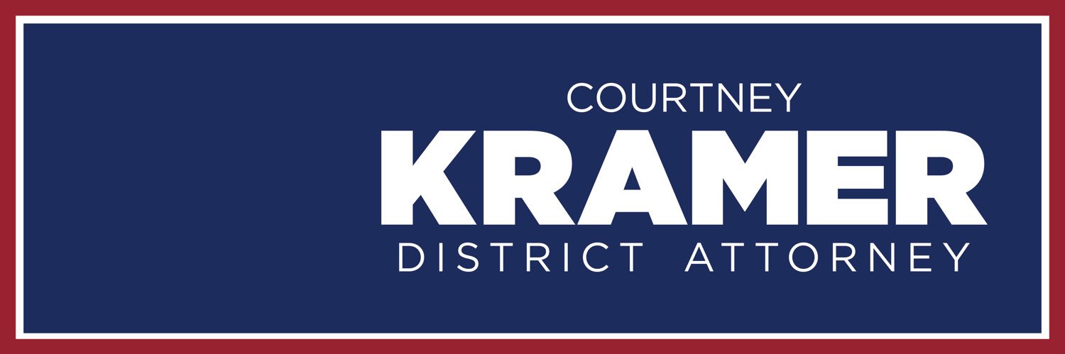 KramerForGA's profile banner image