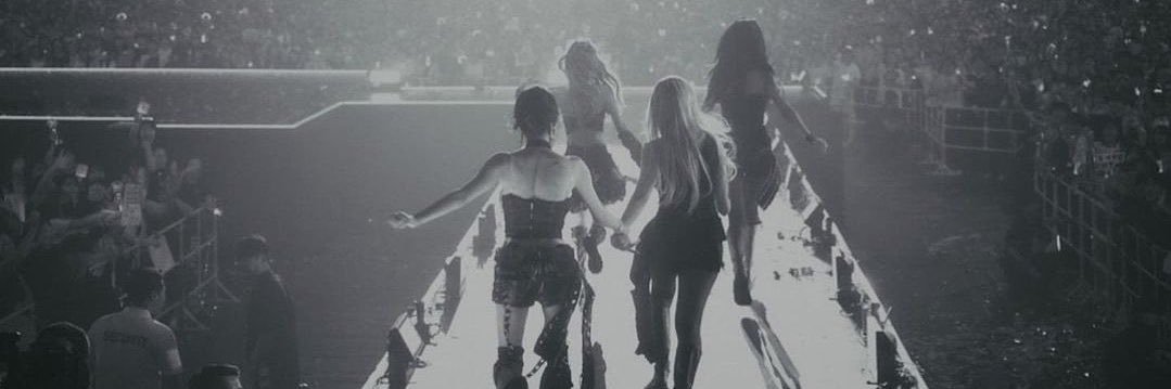 เอสสะป้า มีน้องหนาวแก้มตุ่ย banner