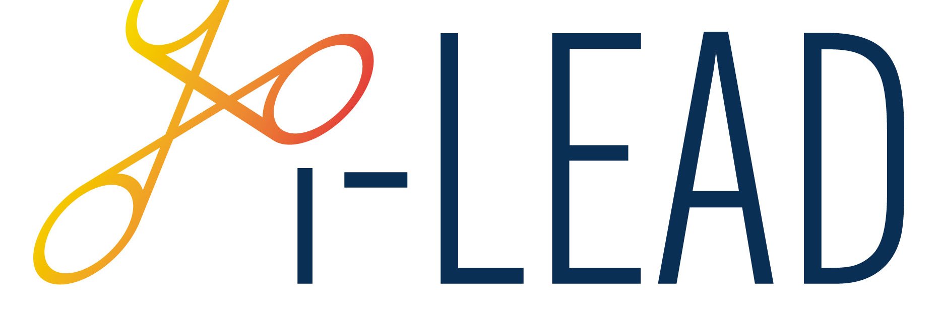 iLEAD Project banner