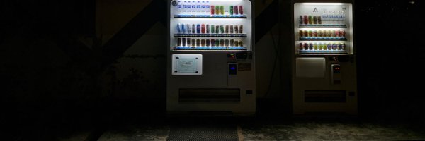 JR10rrr Profile Banner