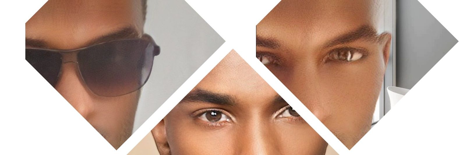 buzzinblk's profile banner image