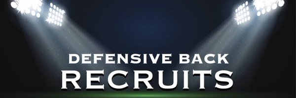 db_recruits Profile Banner