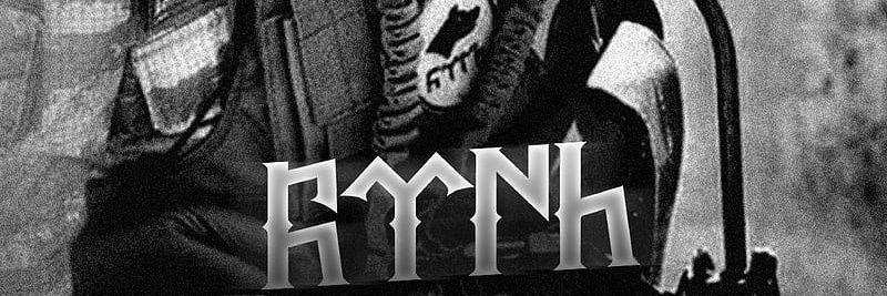 Atikmavi06's profile banner image
