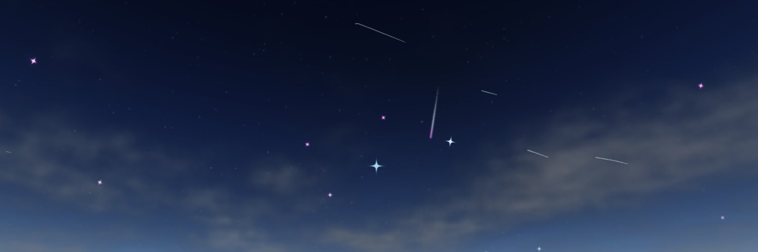 ˣ banner