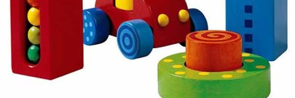 MaxPazzaglia's profile banner image
