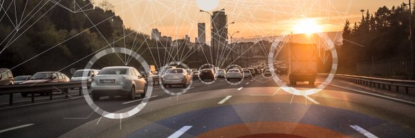 DetDriven Profile Banner