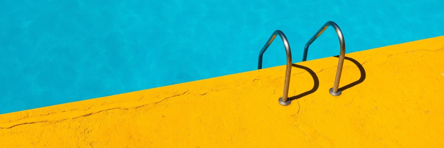 _am1t's profile banner image