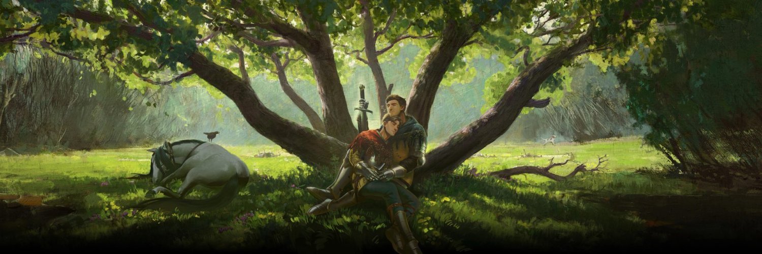 Lady_Light1403's profile banner image