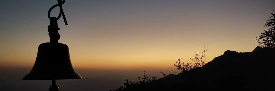 yogeshsindal's profile banner image