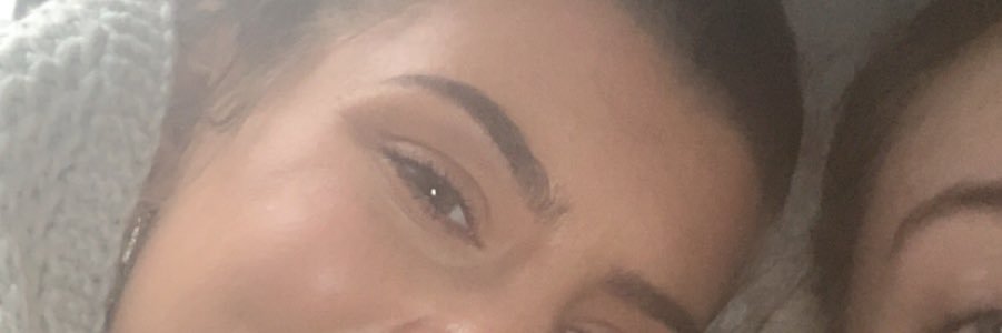 Michaela Crennan banner