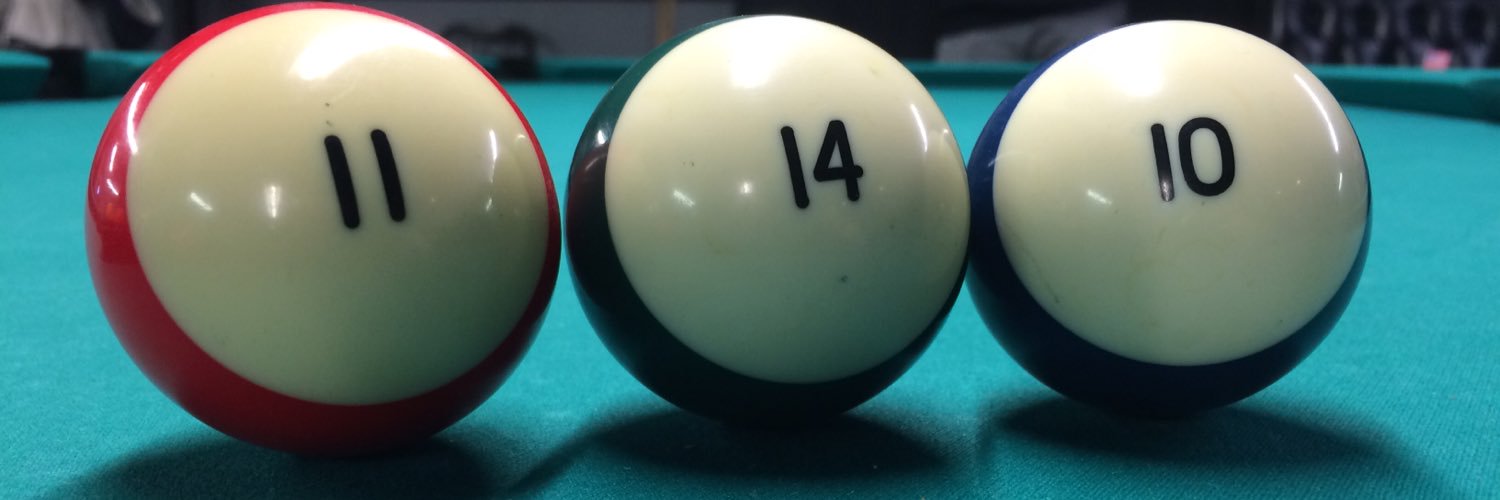 AJS_73's profile banner image