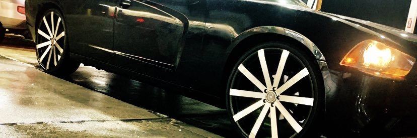 KingSwizzy_'s profile banner image
