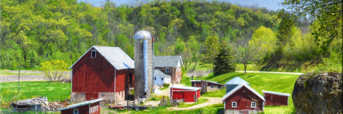 Farmers Register banner