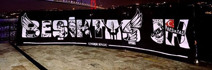 1903_Dlkrn's profile banner image