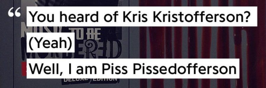 a prettier jesus banner