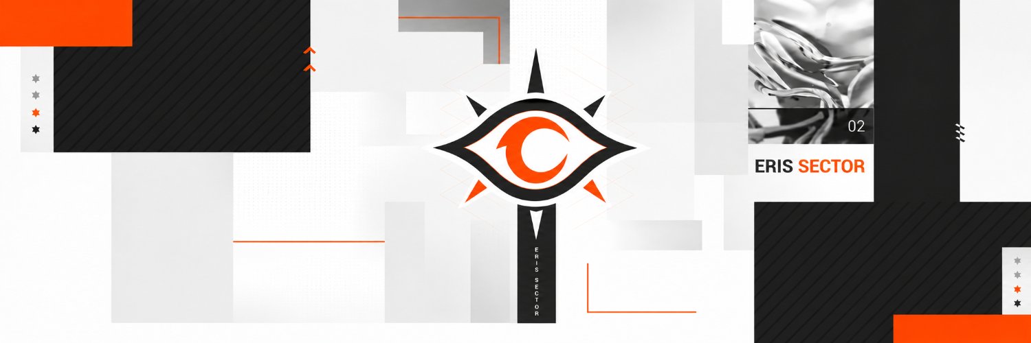 Eris banner