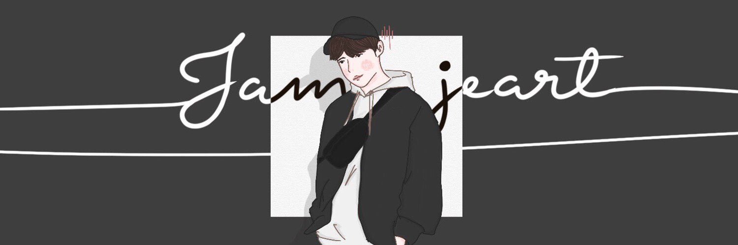 แจ่มเจิด banner