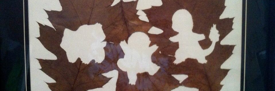 AntonZomB's profile banner image