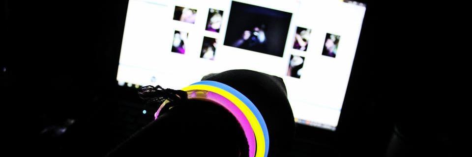 jstipek's profile banner image